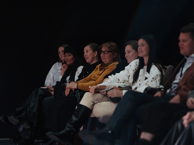 В Ленинградской области за год заблокировали почти 5 млн попыток продажи нелегальных товаров